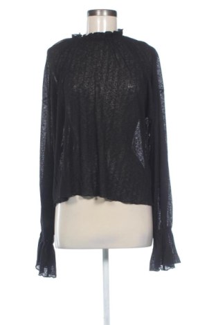 Bluză de femei Unbranded, Mărime L, Culoare Negru, Preț 41,99 Lei, #137649745