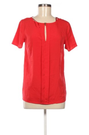 Damen Shirt Koton, Größe M, Farbe Rot, Preis 9,14 €, #137649749