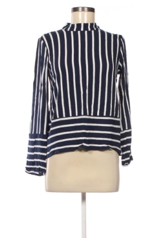 Damen Shirt VILA, Größe M, Farbe Mehrfarbig, Preis 6,10 €, #137649801