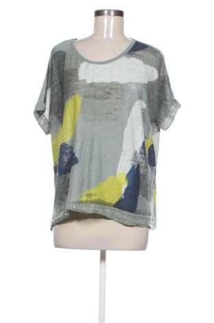 Damen Shirt Unbranded, Größe M, Farbe Mehrfarbig, Preis € 8,00, #137649804