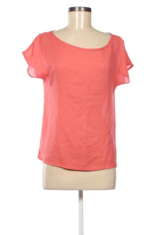 Damen Shirt Suite Blanco, Größe M, Farbe Rosa, Preis 9,53 €, #137649850