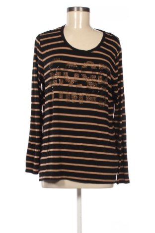 Damen Shirt Betty Barclay, Größe XL, Farbe Mehrfarbig, Preis € 24,00, #137649947