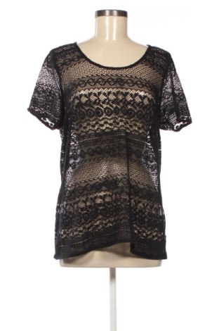 Damen Shirt Unbranded, Größe XL, Farbe Schwarz, Preis € 10,00, #137649973