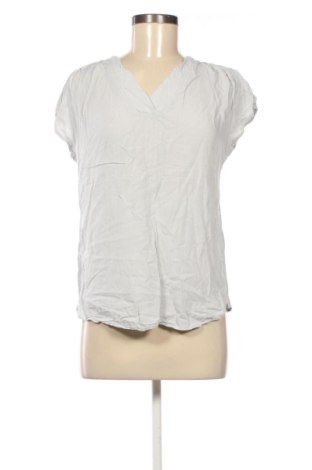 Damen Shirt Body Flirt, Größe S, Farbe Grau, Preis 7,43 €, #137649987