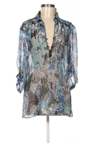 Bluză de femei Unbranded, Mărime M, Culoare Multicolor, Preț 64,00 Lei, #137650418