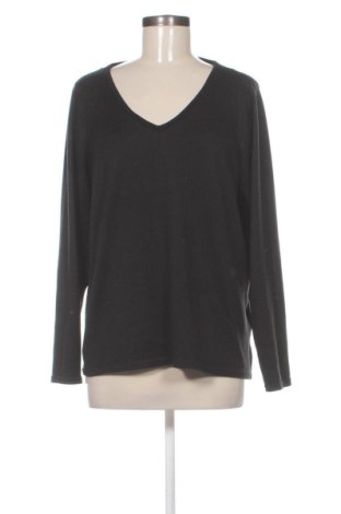Bluză de femei Beloved, Mărime XXL, Culoare Negru, Preț 62,99 Lei, #137650584