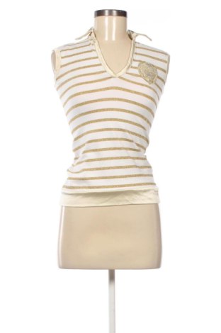 Bluză de femei Unbranded, Mărime S, Culoare Multicolor, Preț 43,00 Lei, #137650689