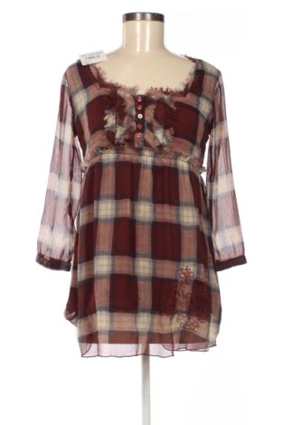 Bluză de femei Unbranded, Mărime S, Culoare Multicolor, Preț 30,00 Lei, #137650879