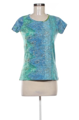 Bluză de femei Oviesse, Mărime L, Culoare Multicolor, Preț 36,00 Lei, #137650919