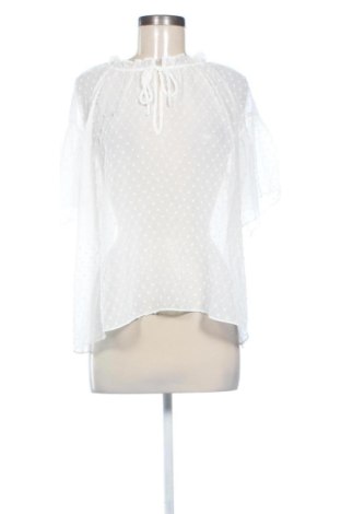 Bluză de femei Unbranded, Mărime L, Culoare Alb, Preț 89,99 Lei, #137651179
