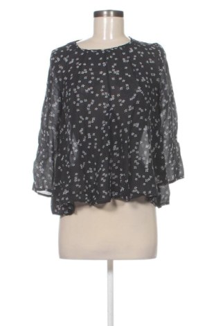 Damen Shirt TINA, Größe S, Farbe Mehrfarbig, Preis € 5,72, #137651341
