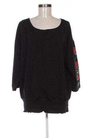 Női blúz Unbranded, Méret XXL, Szín Sokszínű, Ár 4 121 Ft, #137651439