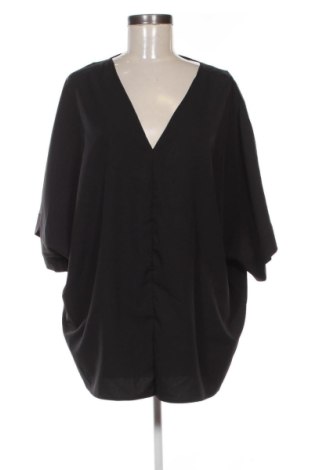 Női blúz Unbranded, Méret XXL, Szín Fekete, Ár 6 485 Ft, #137651543