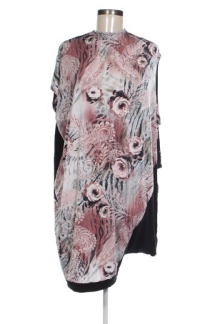 Bluză de femei Unbranded, Mărime XL, Culoare Multicolor, Preț 57,74 Lei, #137651763