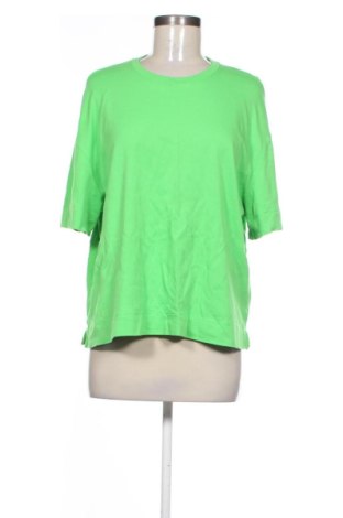 Női blúz Massimo Dutti, Méret L, Szín Zöld, Ár 8 511 Ft, #137651944