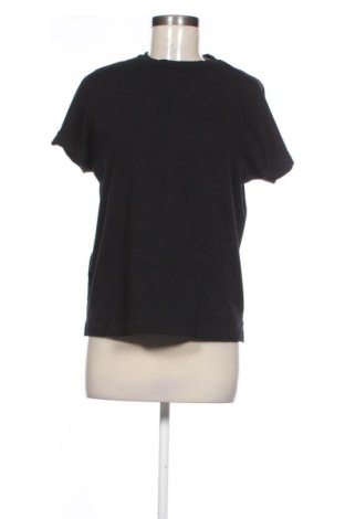 Damen Shirt Mango, Größe M, Farbe Schwarz, Preis € 10,00, #137651967