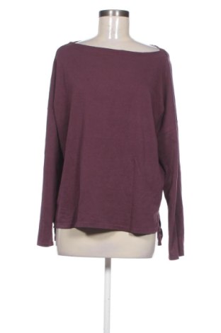 Női blúz Unbranded, Méret M, Szín Lila, Ár 1 773 Ft, #137652026