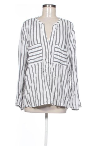 Bluză de femei Montego, Mărime XXL, Culoare Multicolor, Preț 52,49 Lei, #137652309
