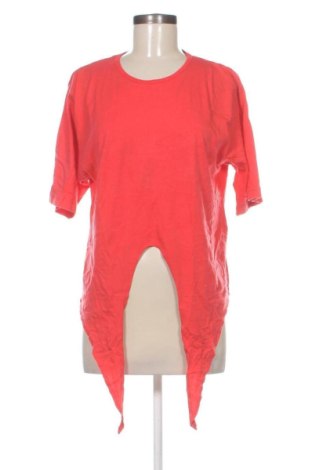 Bluză de femei Shamp, Mărime M, Culoare Roșu, Preț 39,00 Lei, #137652477