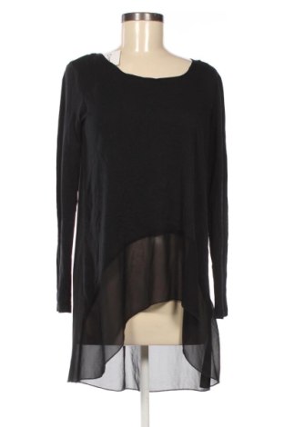 Bluză de femei Unbranded, Mărime L, Culoare Negru, Preț 35,00 Lei, #137652527