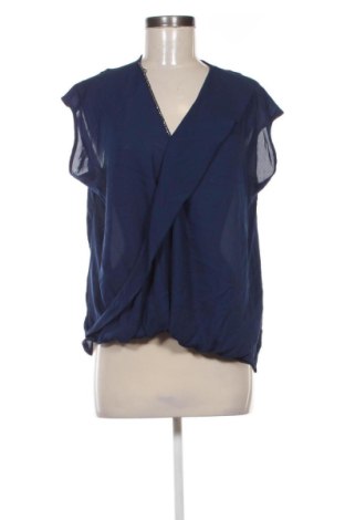 Damen Shirt Unbranded, Größe M, Farbe Blau, Preis € 11,43, #137652543