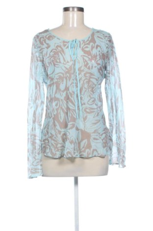 Bluză de femei Max Studio, Mărime L, Culoare Multicolor, Preț 55,99 Lei, #137652567