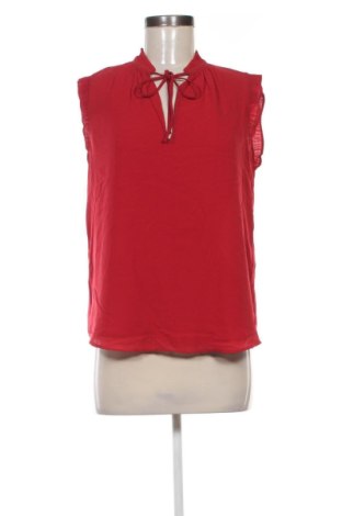 Dámska blúza H&M, Veľkosť M, Farba Červená, Cena  7,81 €, #137652876