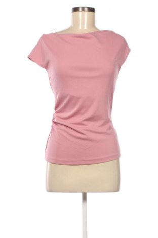 Bluză de femei Ralph Lauren, Mărime S, Culoare Roz, Preț 284,00 Lei, #137653060