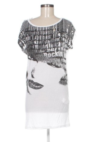 Dámská halenka Amisu, Velikost L, Barva Vícebarevné, Cena  245,00 Kč, #137653099