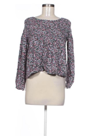 Bluză de femei Unbranded, Mărime S, Culoare Multicolor, Preț 36,74 Lei, #137653116