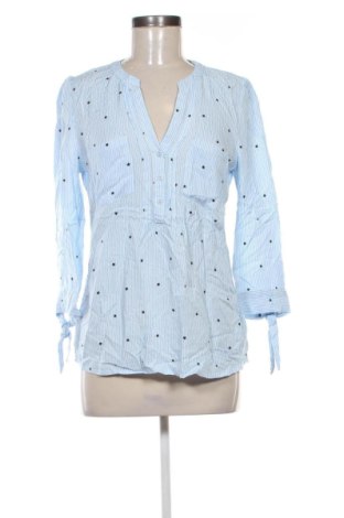 Damen Shirt Oasis, Größe XL, Farbe Mehrfarbig, Preis € 6,48, #137653118