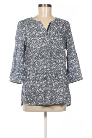 Bluză de femei Cecil, Mărime S, Culoare Multicolor, Preț 37,00 Lei, #137653123