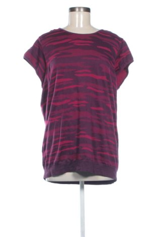 Női blúz Unbranded, Méret XL, Szín Sokszínű, Ár 4 209 Ft, #137653236