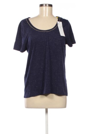Damen Shirt Cache Cache, Größe XL, Farbe Blau, Preis € 10,29, #137653351