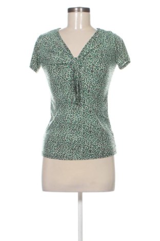 Bluză de femei Unbranded, Mărime S, Culoare Multicolor, Preț 49,00 Lei, #137653630