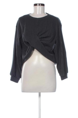 Bluză de femei DAZY, Mărime M, Culoare Negru, Preț 30,00 Lei, #137653938