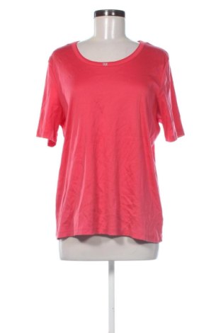 Bluză de femei Efixelle, Mărime XL, Culoare Roz, Preț 38,00 Lei, #137653958