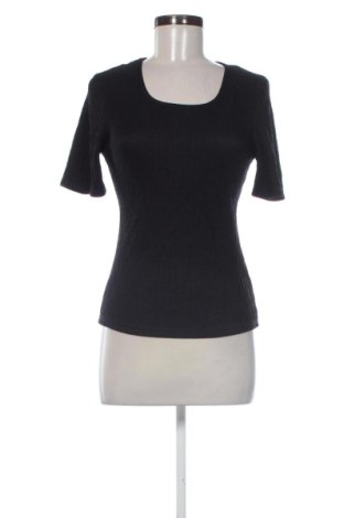 Bluză de femei Unbranded, Mărime S, Culoare Negru, Preț 38,00 Lei, #137654013