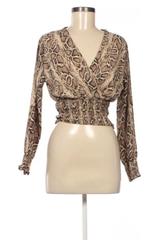 Bluză de femei NEW COLLECTION, Mărime XS, Culoare Multicolor, Preț 52,00 Lei, #137654040