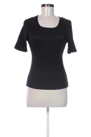 Bluză de femei Unbranded, Mărime S, Culoare Negru, Preț 38,00 Lei, #137654140