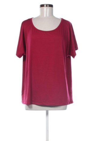 Bluză de femei Crane, Mărime XXL, Culoare Roz, Preț 38,00 Lei, #137654238