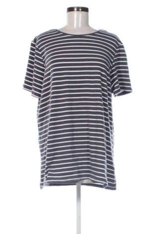Bluză de femei Primark, Mărime XXL, Culoare Multicolor, Preț 45,00 Lei, #137654266