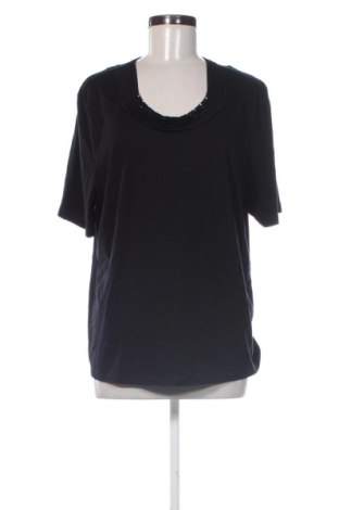 Bluză de femei Unbranded, Mărime XL, Culoare Negru, Preț 57,00 Lei, #137654297