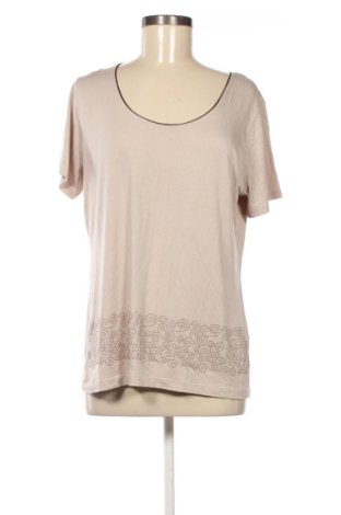 Bluză de femei Barbarella, Mărime XL, Culoare Bej, Preț 107,00 Lei, #137654479