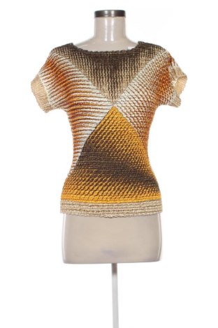 Bluză de femei Unbranded, Mărime M, Culoare Multicolor, Preț 44,00 Lei, #137654548