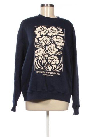 Bluză de femei Primark, Mărime L, Culoare Albastru, Preț 97,00 Lei, #137654625