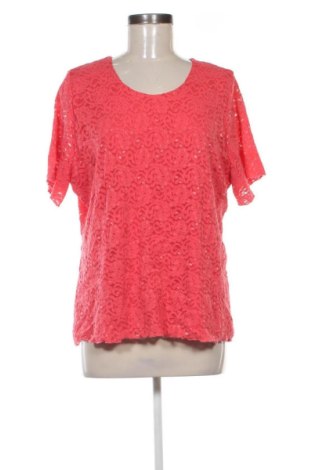 Bluză de femei Unbranded, Mărime L, Culoare Roz, Preț 32,00 Lei, #137654687