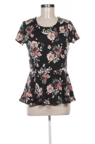 Bluză de femei Esmara, Mărime M, Culoare Multicolor, Preț 41,00 Lei, #137654759