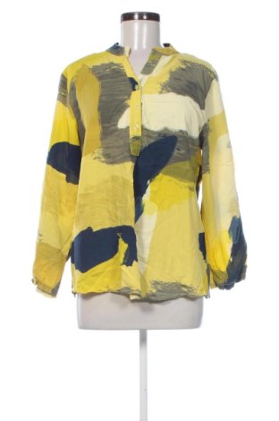 Damen Shirt Unbranded, Größe XL, Farbe Mehrfarbig, Preis € 8,19, #137655522