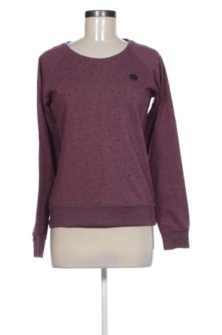 Bluză de femei Naketano, Mărime M, Culoare Mov, Preț 99,73 Lei, #137655605